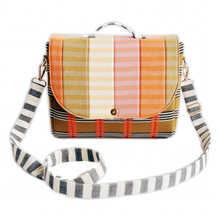 Load image into Gallery viewer, Rambler Bag - Kit