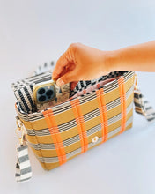 Load image into Gallery viewer, Rambler Bag - Kit