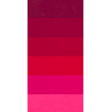 Load image into Gallery viewer, Sue Spargo Wool Felt 6 x 7" x 4.5" Red