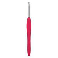 Load image into Gallery viewer, Crochet Hook - Amour
