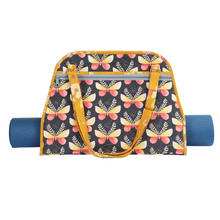 Load image into Gallery viewer, Roll With It - Physical Pattern