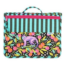 Load image into Gallery viewer, Running with Scissors - Physical Pattern