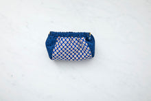 Load image into Gallery viewer, Scrappy Squeeze Pouch - Kit