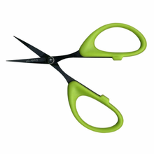 Load image into Gallery viewer, 4″ Perfect Scissors™ - Small