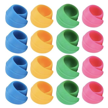 Load image into Gallery viewer, Spool Huggers