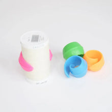 Load image into Gallery viewer, Spool Huggers