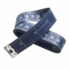 Load image into Gallery viewer, Tape Measure - 150cm
