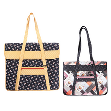 Load image into Gallery viewer, Tools of the Trade - Physical Pattern