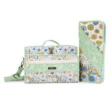 Load image into Gallery viewer, Travel Essentials 2.0 - Physical Pattern