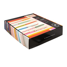 Load image into Gallery viewer, Trinketry Quilt - Kit