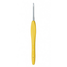 Load image into Gallery viewer, Crochet Hook - Amour