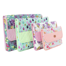 Load image into Gallery viewer, iCases 2.0 - Physical Pattern