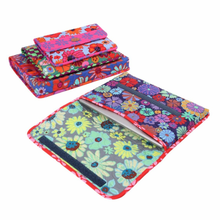 Load image into Gallery viewer, iCases 2.0 - Physical Pattern