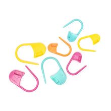 Load image into Gallery viewer, Safety Stitch Markers - Assorted