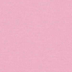Devonstone Collection - Solids - Pixie Pink - DV111 - 50cm