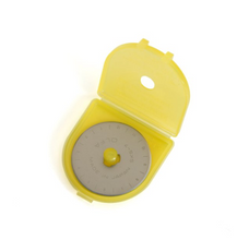 Load image into Gallery viewer, Rotary Blade - 45mm