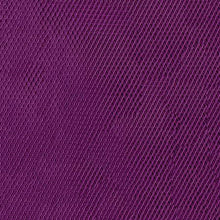 Load image into Gallery viewer, Mesh Fabric - Tahiti