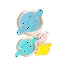 Load image into Gallery viewer, Pom-Pom Maker Set