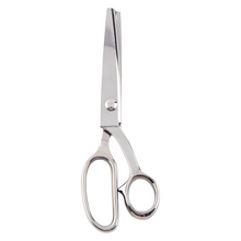 Load image into Gallery viewer, Pinking Shears - 9"