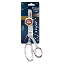Load image into Gallery viewer, Pinking Shears - 9"