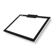 Load image into Gallery viewer, LED A4 Light Pad