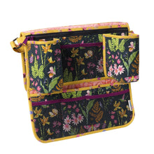 Load image into Gallery viewer, Backseat Babysitter 2.0 - Physical Pattern