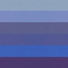 Load image into Gallery viewer, Wool Felt - Blue - 9" x 7"