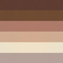 Load image into Gallery viewer, Wool Felt - Brown - 9" x 7"