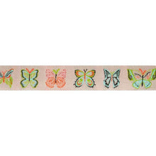 Load image into Gallery viewer, Butterfly Trim - 50cm
