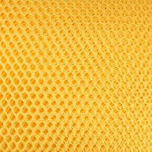 Load image into Gallery viewer, Mesh Fabric - Dandelion
