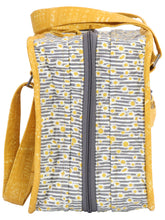 Load image into Gallery viewer, Divide and Conquer - Physical Pattern