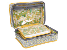 Load image into Gallery viewer, Divide and Conquer - Physical Pattern