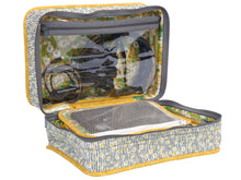 Load image into Gallery viewer, Divide and Conquer - Physical Pattern