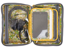 Load image into Gallery viewer, Divide and Conquer - Physical Pattern