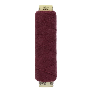 Ellana™ - Wool / Acrylic - EN44 - Bordeaux