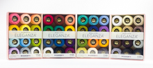Load image into Gallery viewer, Eleganza™ - Perle Cotton No. 8 - Solid - Neutral