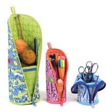 Load image into Gallery viewer, Flipping Out - Physical Pattern