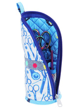 Load image into Gallery viewer, Flipping Out - Physical Pattern