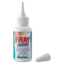 Load image into Gallery viewer, Fray Stopper