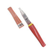 Load image into Gallery viewer, Fray Stopper Brush Pen