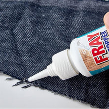 Load image into Gallery viewer, Fray Stopper