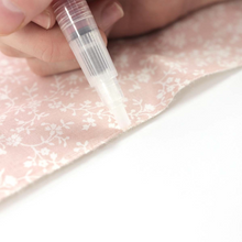 Load image into Gallery viewer, Fray Stopper Brush Pen