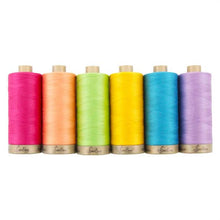 Load image into Gallery viewer, Pima 100% Cotton Box Set - Gelato