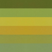 Load image into Gallery viewer, Wool Felt - Green - 9" x 7"