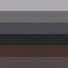 Load image into Gallery viewer, Wool Felt - Grey - 9" x 7"