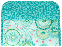 Load image into Gallery viewer, Just in Case - Physical Pattern