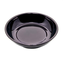 Load image into Gallery viewer, Magnetic Pin Dish - Black
