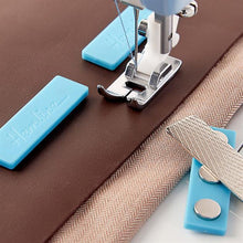 Load image into Gallery viewer, Magnetic Fabric-Grips