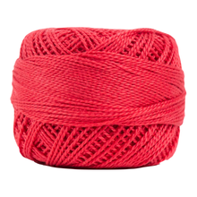 Load image into Gallery viewer, Eleganza™ - Perle Cotton No. 8 - Marmalade - EZ2113