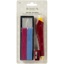Load image into Gallery viewer, Mechanical Chalk Pencil - Assorted